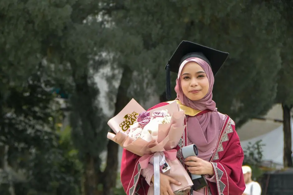 Beasiswa Terbaik untuk Mahasiswa Indonesia: Peluang Menjanjikan