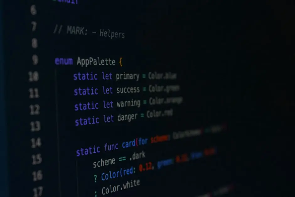 Di Mana Tempat Latihan Coding Gratis yang Cocok untuk Pemula Berbahasa Indonesia?