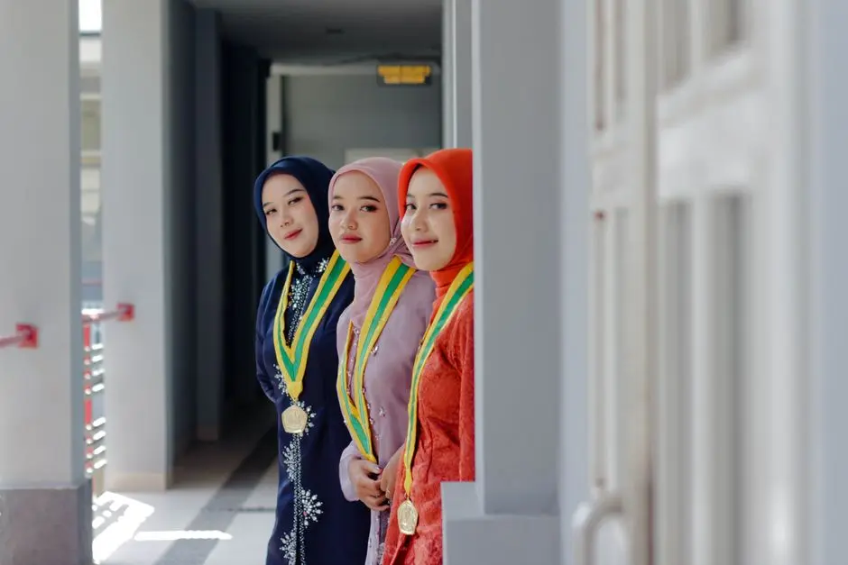 Beasiswa Terbaik untuk Mahasiswa Indonesia